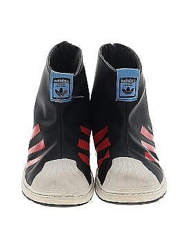Adidas Boots (view 2)