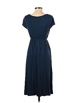 BeMaternity by Ingrid & Isabel Casual Dress (view 2)