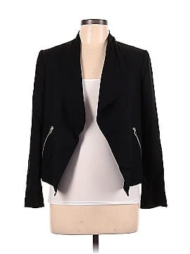 Club Monaco Jacket (view 1)