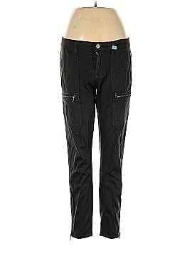 Blank NYC Casual Pants (view 1)
