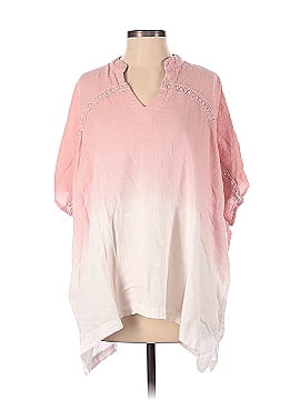 Mono b Active T-Shirt (view 1)