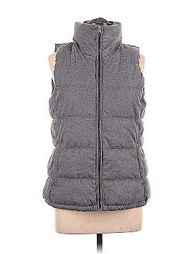 Old Navy Vest (view 1)