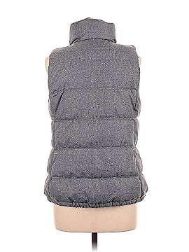 Old Navy Vest (view 2)