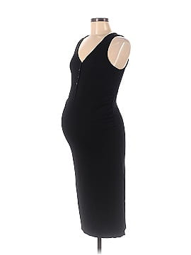 Old Navy - Maternity Casual Dress (view 1)