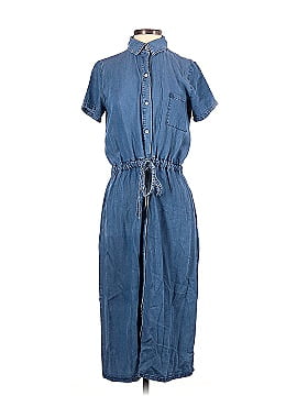 Amour Vert Casual Dress (view 1)