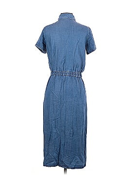 Amour Vert Casual Dress (view 2)