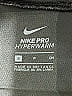 Nike Houndstooth Tweed Graphic Black Active Pants Size S - photo 3
