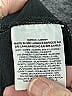 Nike Houndstooth Tweed Graphic Black Active Pants Size S - photo 4