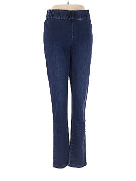 Soft Surroundings Jeans (view 1)