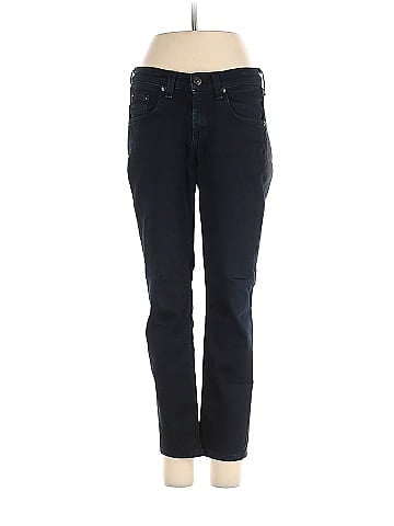 Rag & Bone/JEAN Khakis (view 1)