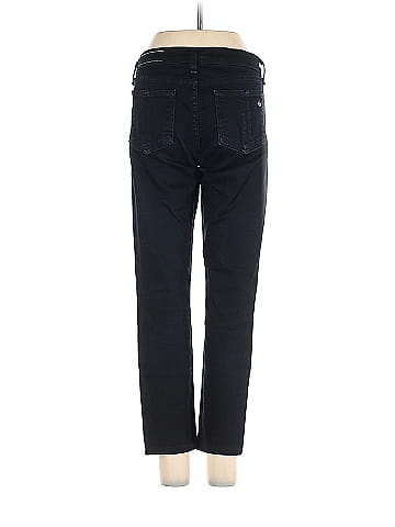 Rag & Bone/JEAN Khakis (view 2)