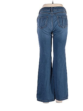 Prosperity Jeans (view 2)