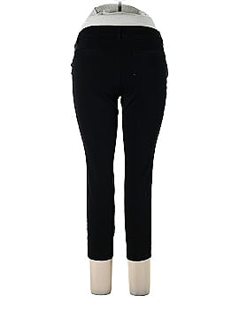 Old Navy - Maternity Khakis (view 2)