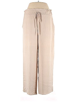 Beeson River Casual Pants (view 1)