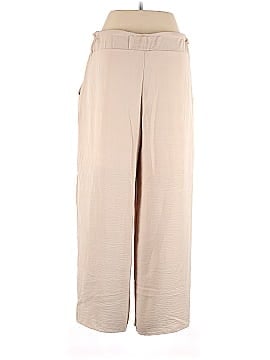 Beeson River Casual Pants (view 2)