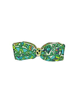 Trina Turk Swimsuit Top (view 1)