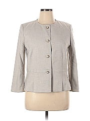 Ann Taylor Blazer