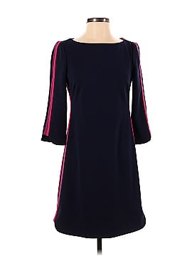 Vince Camuto Casual Dress (view 1)