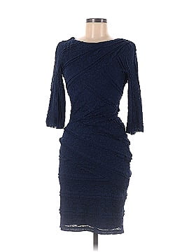 Reiss Casual Dress (view 1)