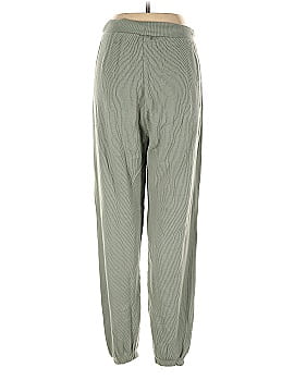 Skins Sweatpants (view 2)