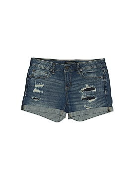 Aeropostale Denim Shorts (view 1)