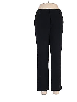 Ann Taylor Dress Pants (view 1)