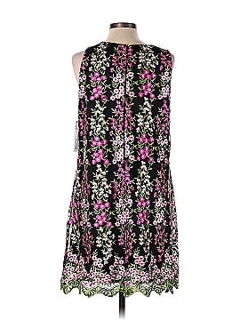 Tahari by ASL Casual Dress (view 2)