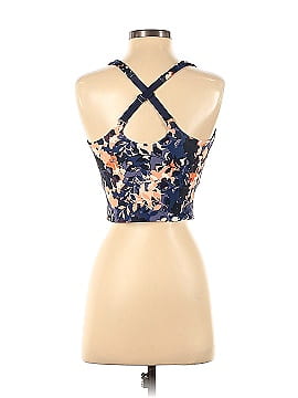 Active by Old Navy Sports Bra (view 2)