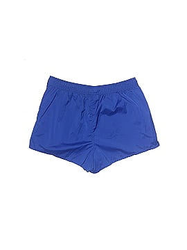 Hunter for Target Shorts (view 2)