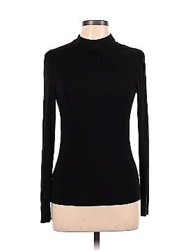 oasis Long Sleeve Blouse (view 1)
