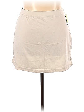 Fresh Produce Casual Skirt (view 1)