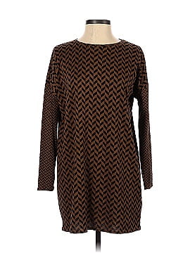 Nordstrom Casual Dress (view 1)