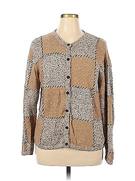 Christopher & Banks Cardigan (view 1)