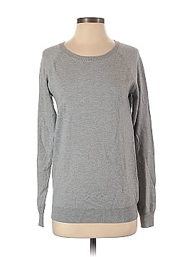 Brixon Ivy Pullover Sweater (view 1)