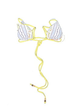 Maaji Swimsuit Top (view 2)