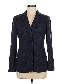 Talbots Blazer (view 1)