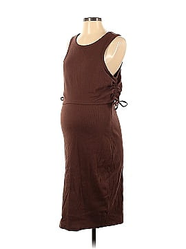 Old Navy - Maternity Casual Dress (view 1)