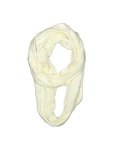 Icing Scarf (view 1)