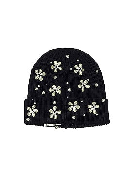 Lele Sadoughi Beanie (view 2)