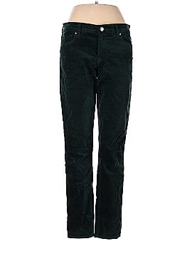 Ann Taylor LOFT Outlet Jeans (view 1)