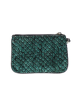 Coach Shoulder Bag (view 2)