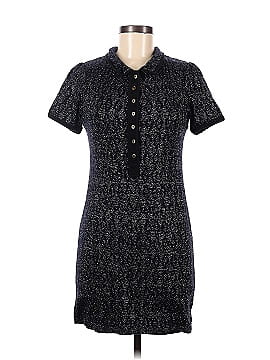 Free People Casual Dress (view 1)