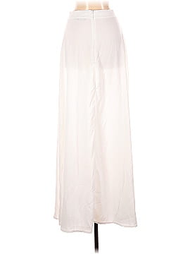 PrettyLittleThing Casual Skirt (view 2)
