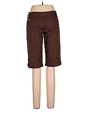 Cache Casual Pants