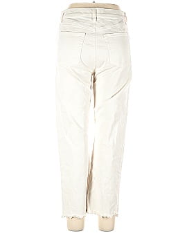Ann Taylor LOFT Jeans (view 2)