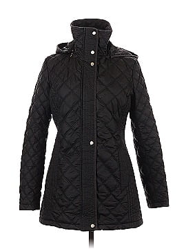 Marc New York Andrew Marc Coat (view 1)