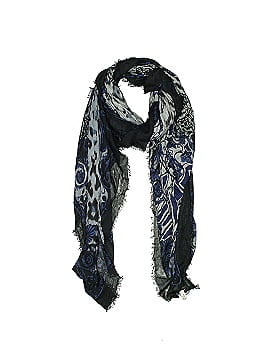 Versace Collection Scarf (view 1)