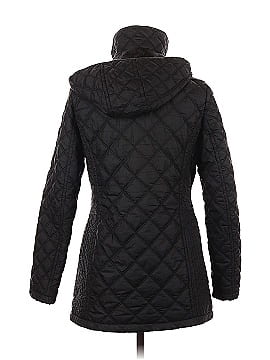 Marc New York Andrew Marc Coat (view 2)