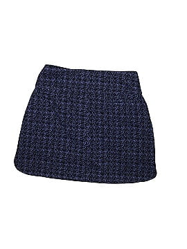 Lady Hagen Formal Skirt (view 2)