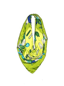 FURLA Scarf (view 1)